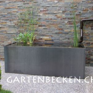 Brunnen 002